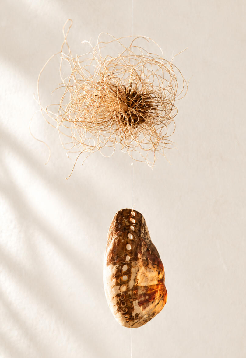 Untitled Untitled